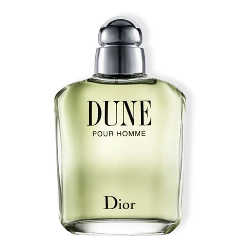 dune dior homme avis|Dior dune fragrantica.